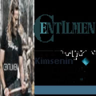 centilmen