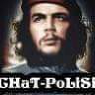 CHaT-PoLiSi