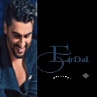 ErDaL